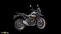 All-new_Himalayan_-_Summit_Variant_-_Hanle_Black_-_Rear_3_4_Right_View