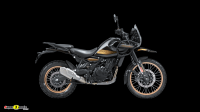 All-new_Himalayan_-_Summit_Variant_-_Hanle_Black_-_Right_Profile