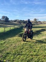 Royal_Enfield_Scram_411_10
