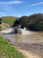 Royal_Enfield_Scram_411_17
