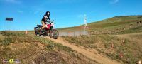 Royal_Enfield_Scram_411_18