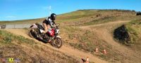 Royal_Enfield_Scram_411_19