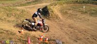 Royal_Enfield_Scram_411_21