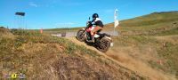 Royal_Enfield_Scram_411_22