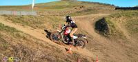 Royal_Enfield_Scram_411_23