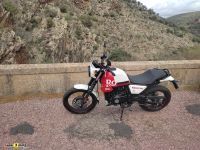 Royal_Enfield_Scram_411_27