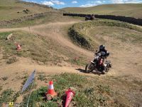Royal_Enfield_Scram_411_35
