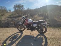 Royal_Enfield_Scram_411_36
