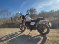 Royal_Enfield_Scram_411_37