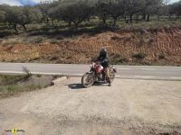 Royal_Enfield_Scram_411_39
