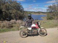 Royal_Enfield_Scram_411_41