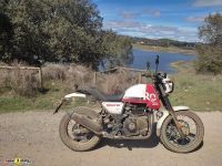 Royal_Enfield_Scram_411_42