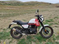 Royal_Enfield_Scram_411_43