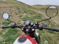 Royal_Enfield_Scram_411_44