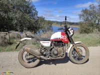 Royal_Enfield_Scram_411_45