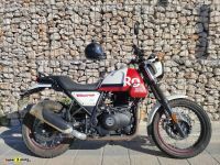 Royal_Enfield_Scram_411_46