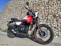 Royal_Enfield_Scram_411_47