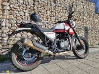 Royal_Enfield_Scram_411_48