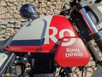 Royal_Enfield_Scram_411_49
