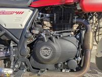 Royal_Enfield_Scram_411_50
