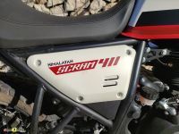 Royal_Enfield_Scram_411_51