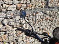 Royal_Enfield_Scram_411_53