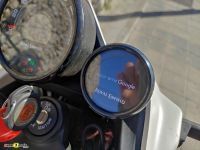 Royal_Enfield_Scram_411_55