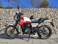 Royal_Enfield_Scram_411_60