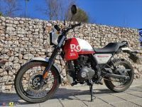 Royal_Enfield_Scram_411_61