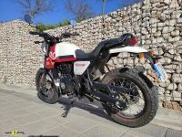 Royal_Enfield_Scram_411_62