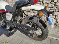 Royal_Enfield_Scram_411_63