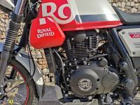 Royal_Enfield_Scram_411_64