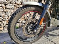 Royal_Enfield_Scram_411_65