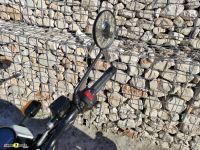 Royal_Enfield_Scram_411_67