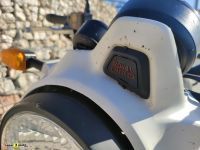 Royal_Enfield_Scram_411_69