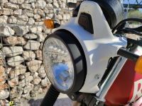 Royal_Enfield_Scram_411_70