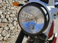 Royal_Enfield_Scram_411_71
