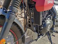 Royal_Enfield_Scram_411_72