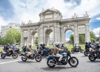 Ndp_DGR24_02_MADRIDBy_PIERFOTOGRAFIA