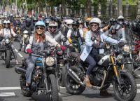 Ndp_DGR24_04_MADRIDBy_PIERFOTOGRAFIA