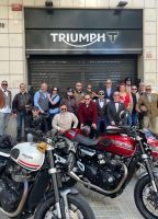 Ndp_DGR24_25_BCN_By_ITALOMOTOR