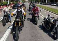 Ndp_DGR24_26_BCN_By_ITALOMOTOR