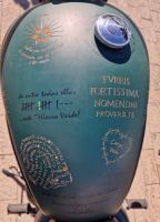 Ndp_DGR24_28_SEVILLA_By_RETALBIKES