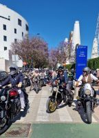 Ndp_DGR24_32_SEVILLA_By_RETALBIKES