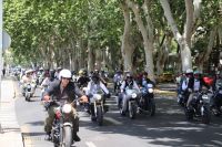 Ndp_DGR24_36_MALAGA_By_GuillermoLegendre