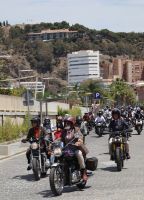 Ndp_DGR24_38_MALAGA_By_GuillermoLegendre