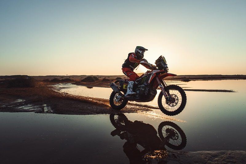 rally dakar 2021 804