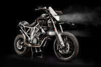 01_KTMCustom-FeatureImage3