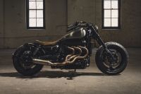 BlackBess_0002__E0A8104-HDR