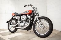 GMC-XR_0041_gasoline-outdoors4